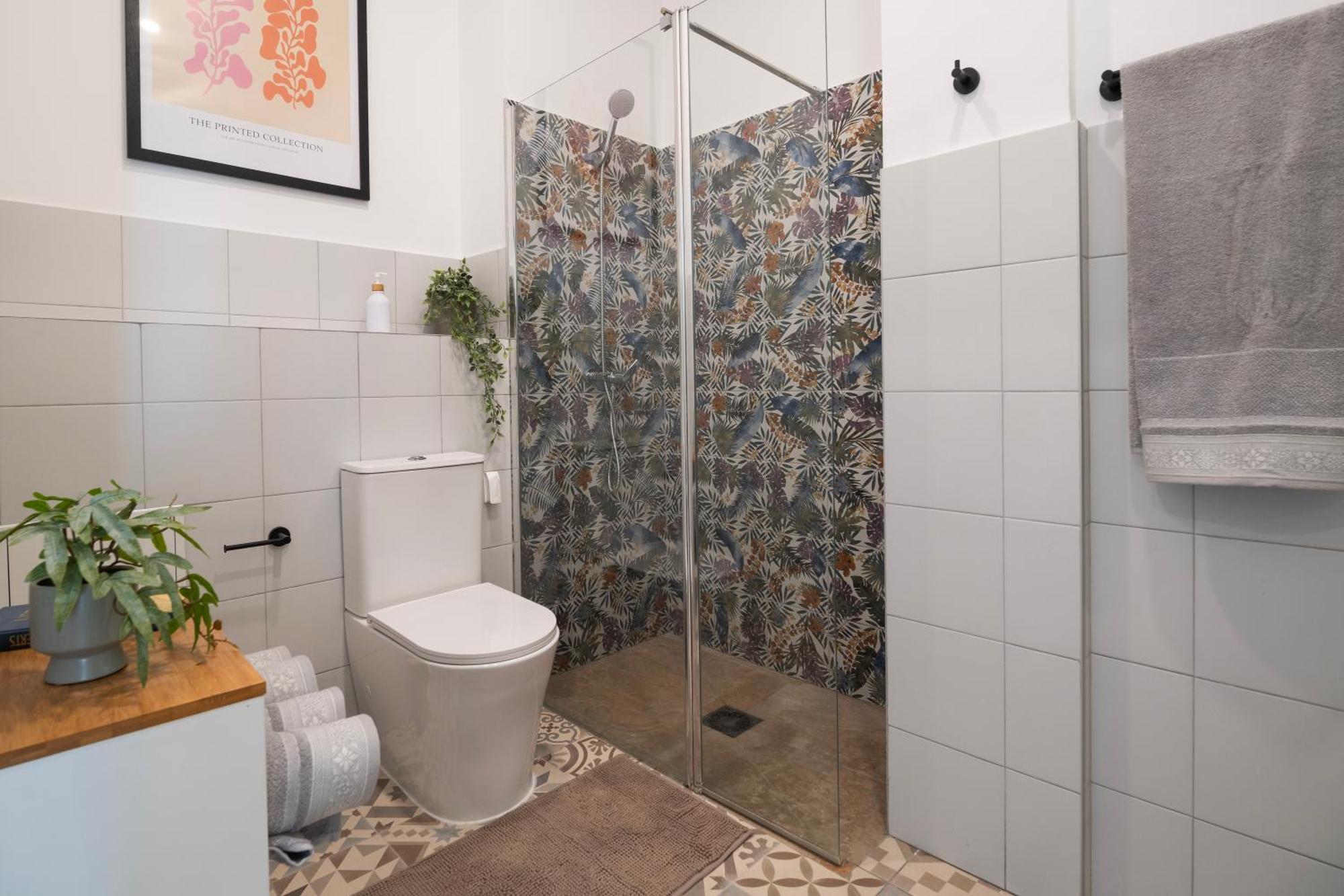 Apartment Teo In El Carmen Valencia Exterior photo
